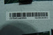 Product image thumbnail 4