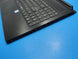 Product image thumbnail 4