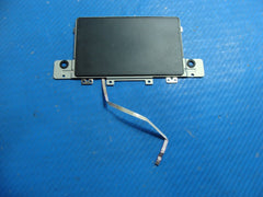 Sony Vaio Fit 15.6” SVF15N26CXB Genuine Laptop TouchPad w/Cable TM-02739-002