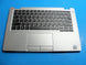 Product image thumbnail 1