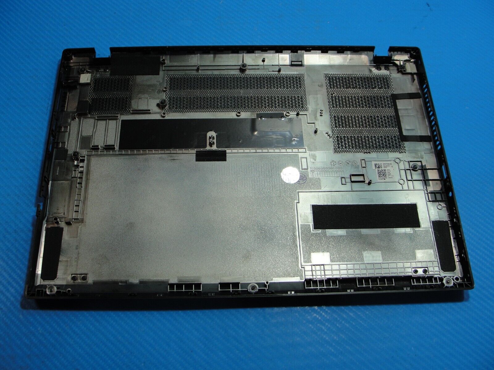 Lenovo ThinkPad L14 14