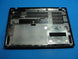 Product image thumbnail 2