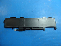 HP EliteBook 840 G6 14" 11.55V 50Wh 4113mAh SS03XL 933321-855