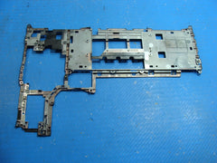 Dell Latitude 14” 5490 Genuine Laptop Middle Frame CN2T6 AP1SD000200