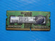 Product image thumbnail 1