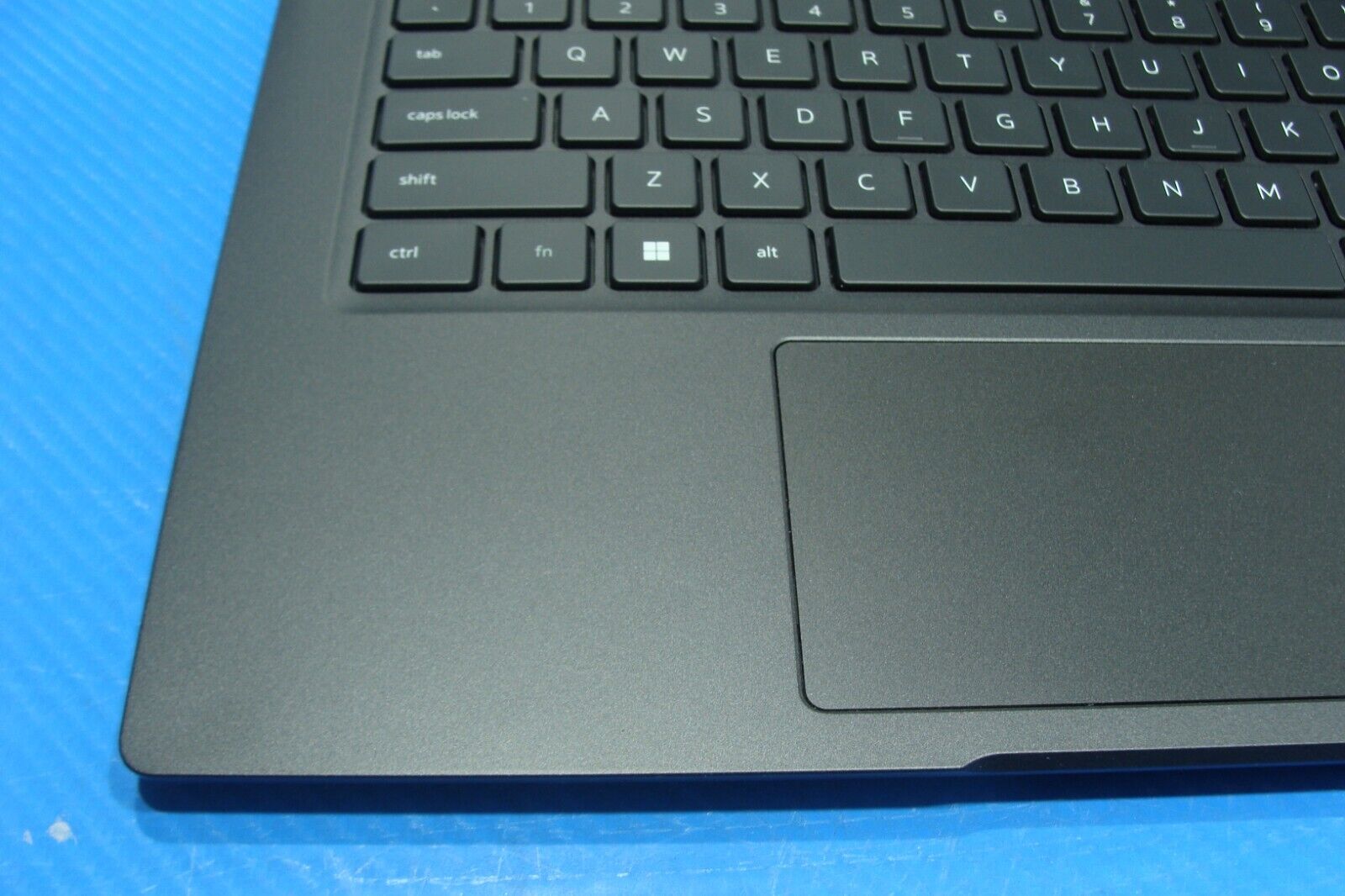 Dell Latitude 7430 14