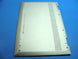 Product image thumbnail 5