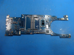 HP Pavilion x360 15.6" 15t-er000 i5-1135G7 2.4GHz Motherboard M45124-601 /READ