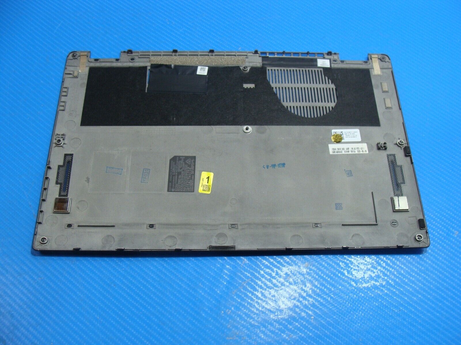 Dell Latitude 7410 14