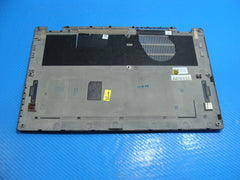 Dell Latitude 7410 14" Bottom Case Base Cover V987T AM2UG000A02