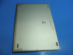 Lenovo Yoga 920-13IKB 13.9" Genuine Bottom Case Base Cover Silver AM14U000320