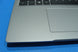 Product image thumbnail 5