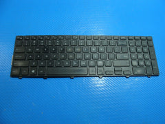 Dell Inspiron 15 3576 15.6" Genuine US Keyboard 49000H070C01 KPP2C MP-13N7