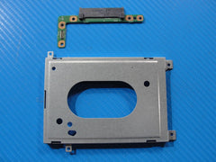 Asus S510UA-DS51 15.6" HDD Hard Drive Caddy w/Connector 3BXKGTB0000