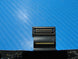 Product image thumbnail 6