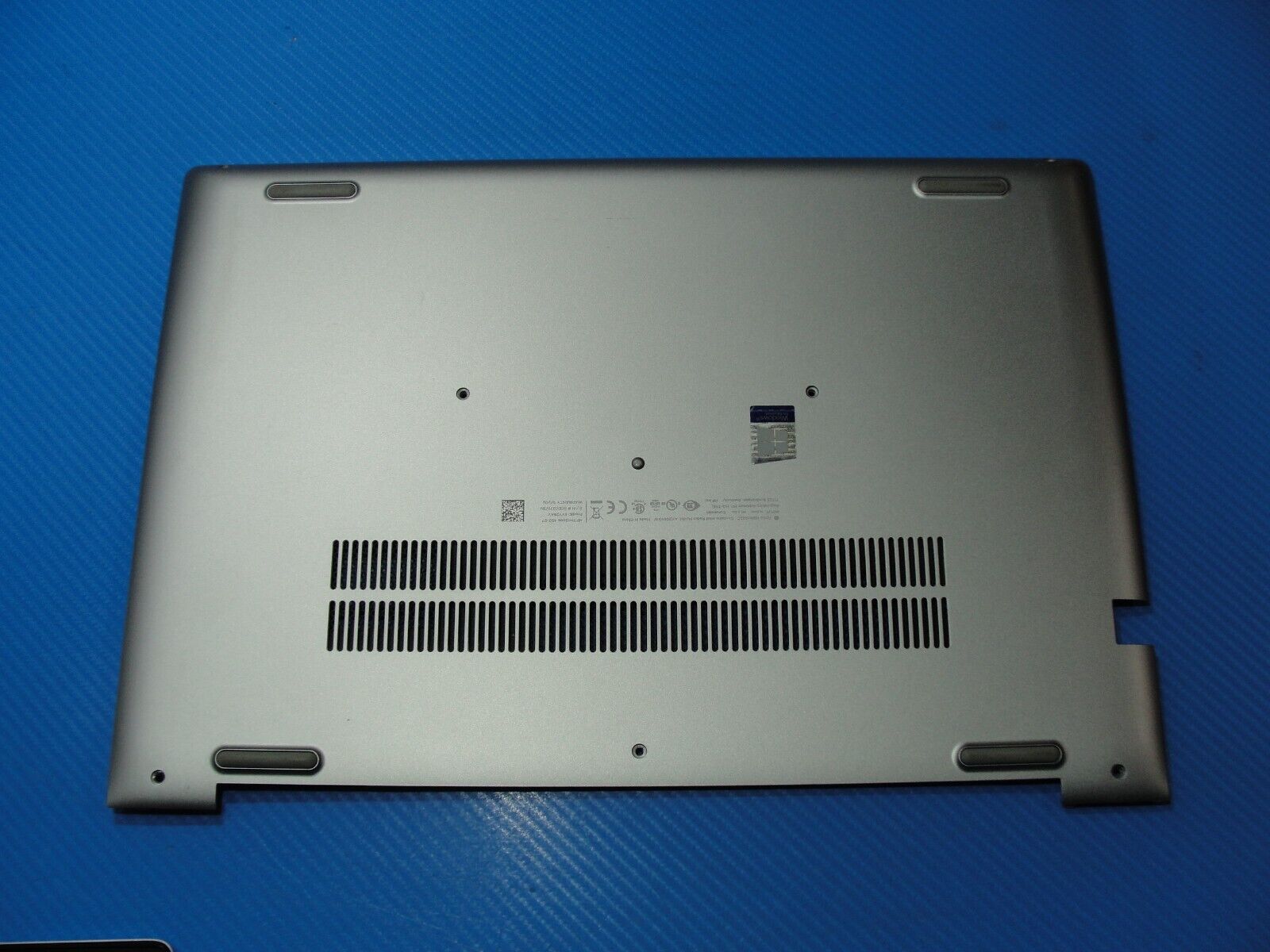 HP ProBook 450 G7 15.6