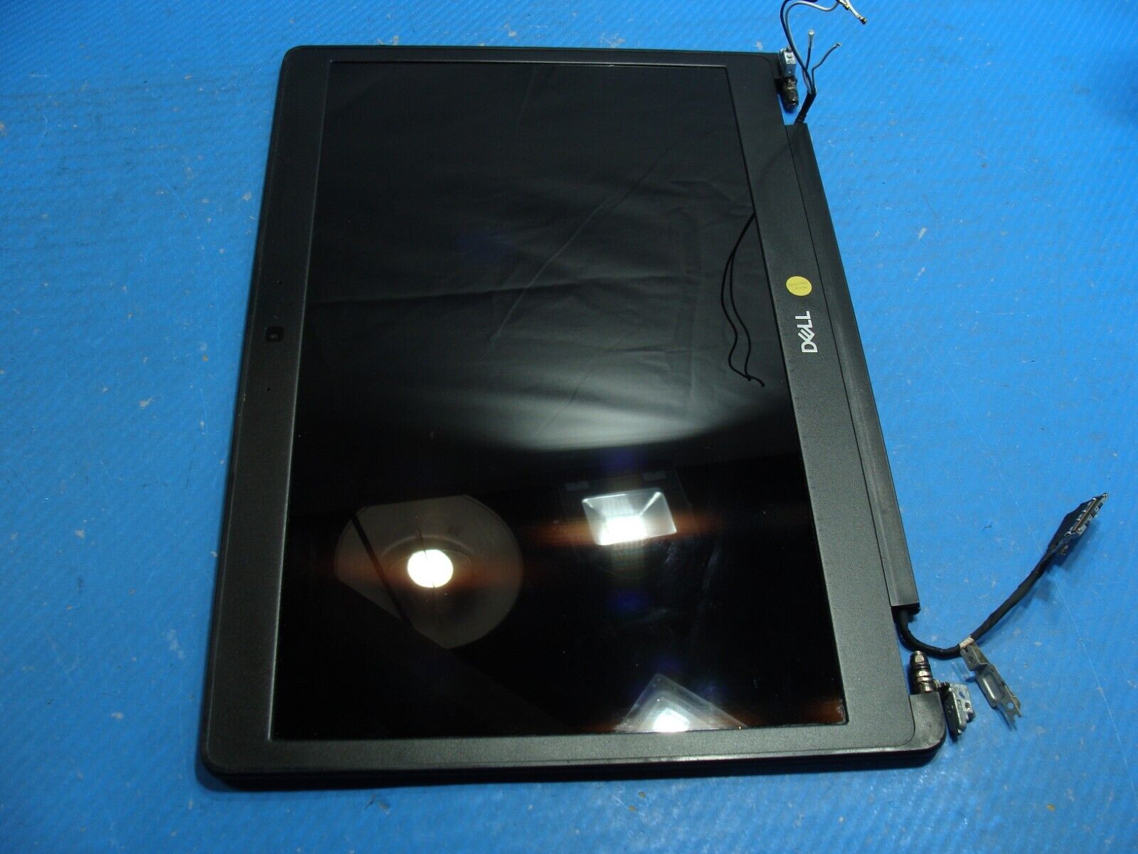 Dell Latitude 14