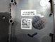 Product image thumbnail 4