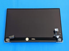 Dell XPS 13.3” 13 9380 Genuine Glossy 4K UHD LCD Touch Screen Complete Assembly