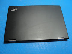 Lenovo Thinkpad X13 Yoga Gen 1 13.3" FHD LCD Touch Screen Complete Assembly