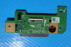 Asus F555LA-US71 15.6" Genuine HDD Hard Drive Connector Board 60NB0620-HD1080