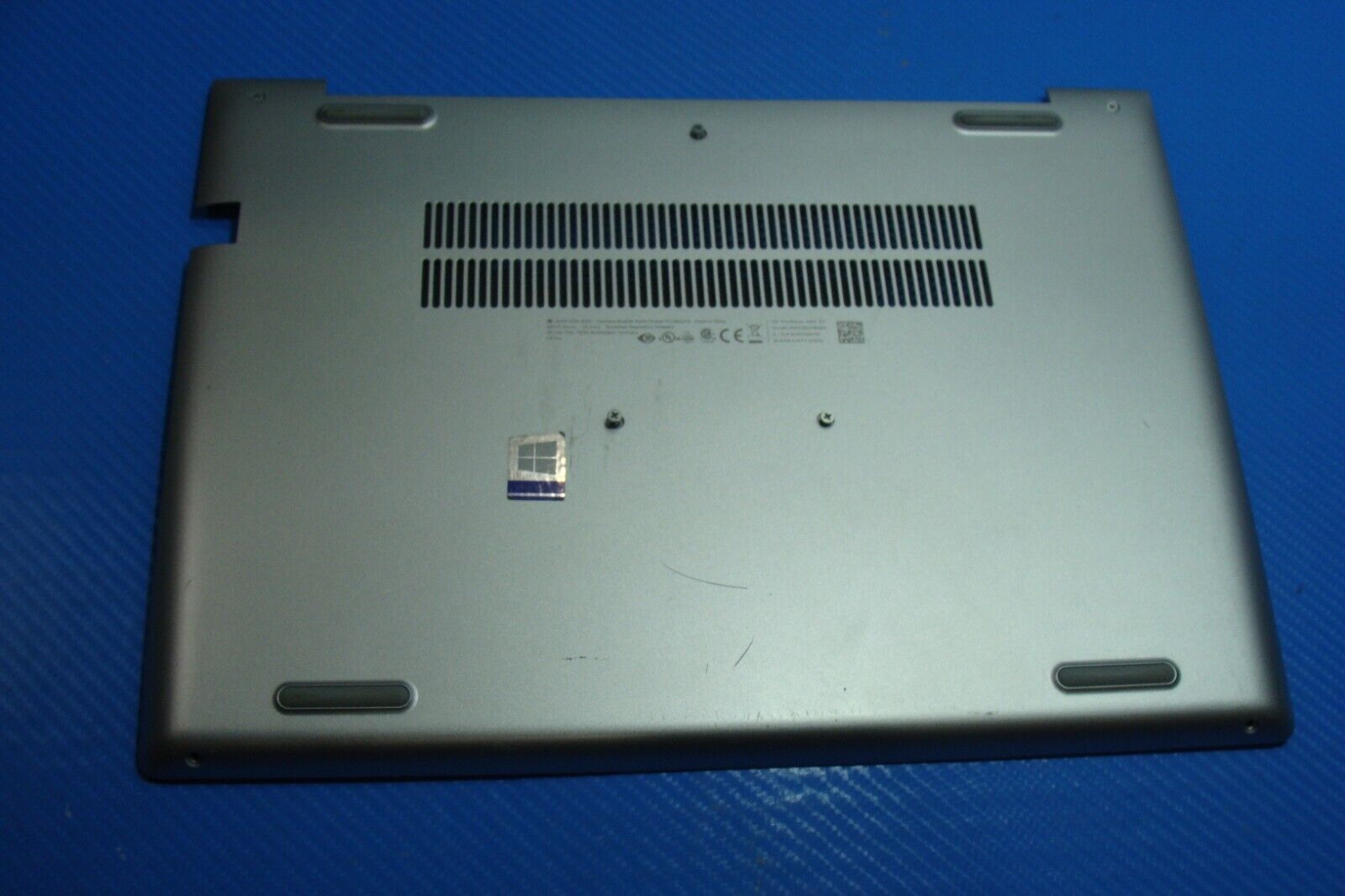 HP ProBook 440 G7 14