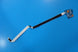 Product image thumbnail 1