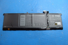 Dell Inspiron 16” 16 5625 Genuine Laptop Battery 15V 54Wh 3420mAh V6W33 XDY9K