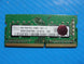 Product image thumbnail 1