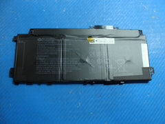 HP Pavilion 14m-dw023dx 14" Battery 11.55V 43.3Wh 3560mAh PV03XL L83393-005 88%