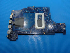 Dell Inspiron 15.6" 15 5570 OEM Intel i3-8130U 2.2GHz Motherboard LA-F114P H0WK9