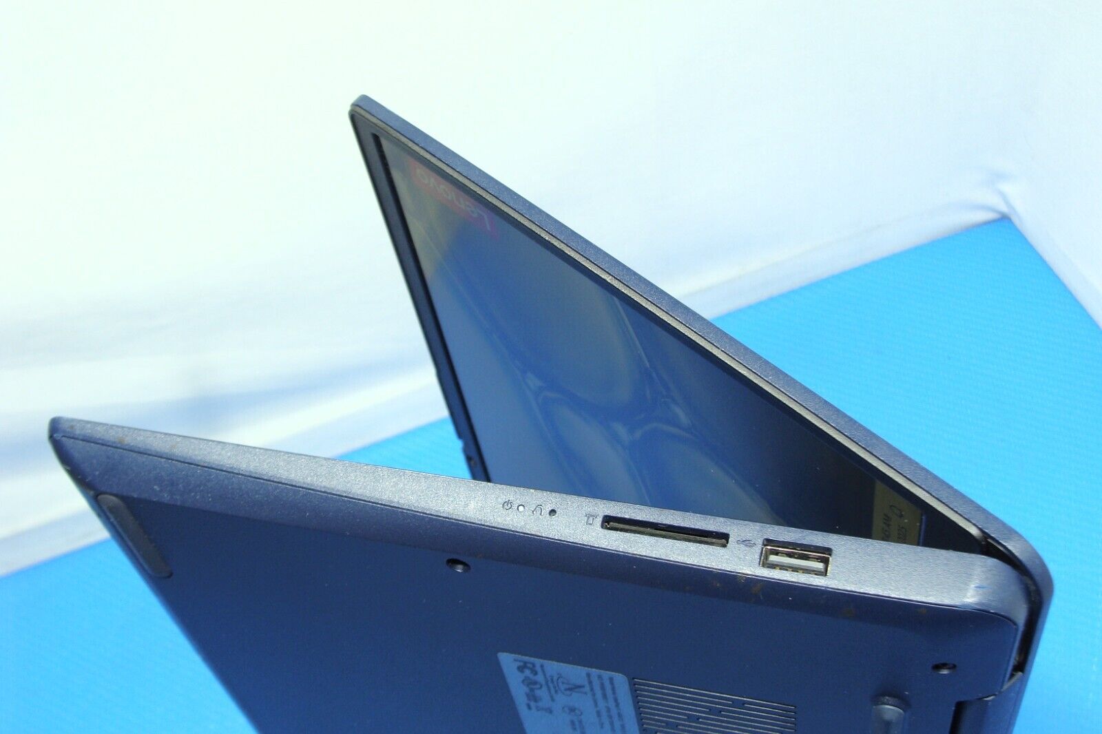 Lenovo IdeaPad 3-14ALC6 14