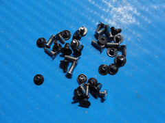 Lenovo Yoga 730-13IKB 13.3" Genuine Laptop Screw Set Screws for Repair ScrewSet