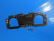 Product image thumbnail 1