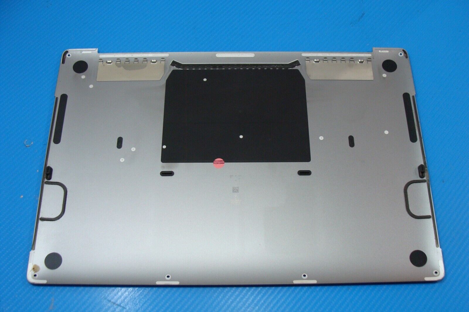 MacBook Pro A2141 2019 MVVJ2LL/A MVVK2LL/A 16