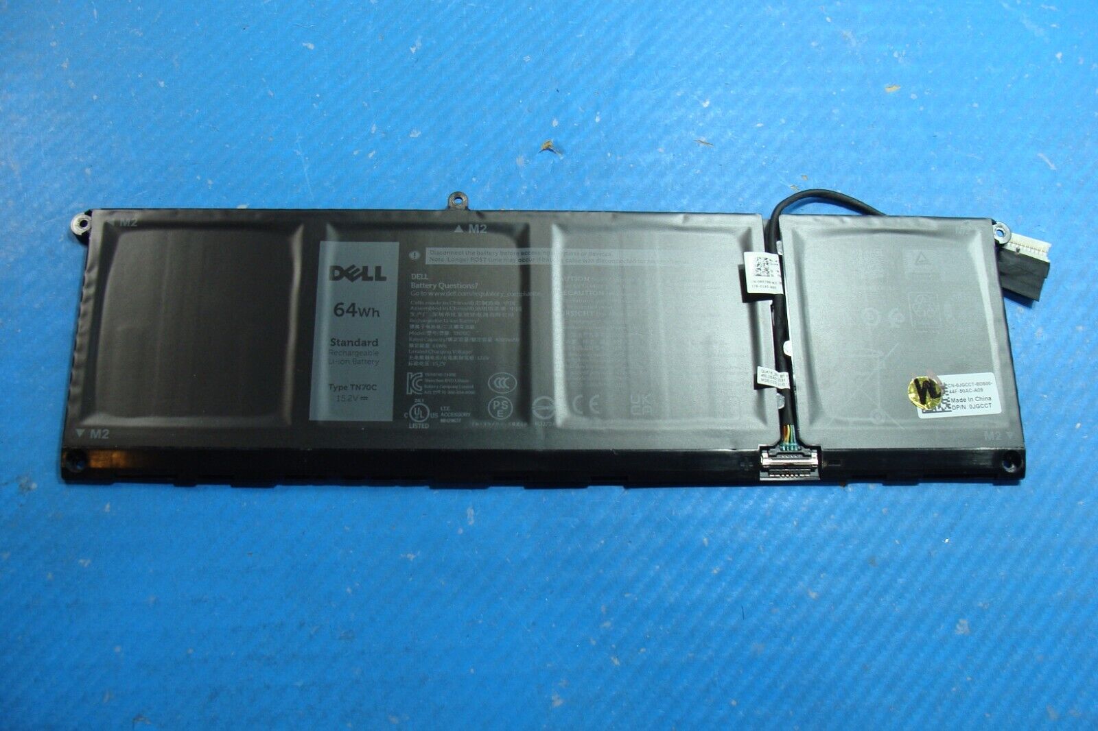 Dell Inspiron 16 7635 2in1 16