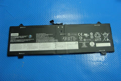 $52.99 | Lenovo Yoga 14" 7-14ITL5 Genuine Laptop Battery 15.36V 71Wh 4472mAh l19m4pdc