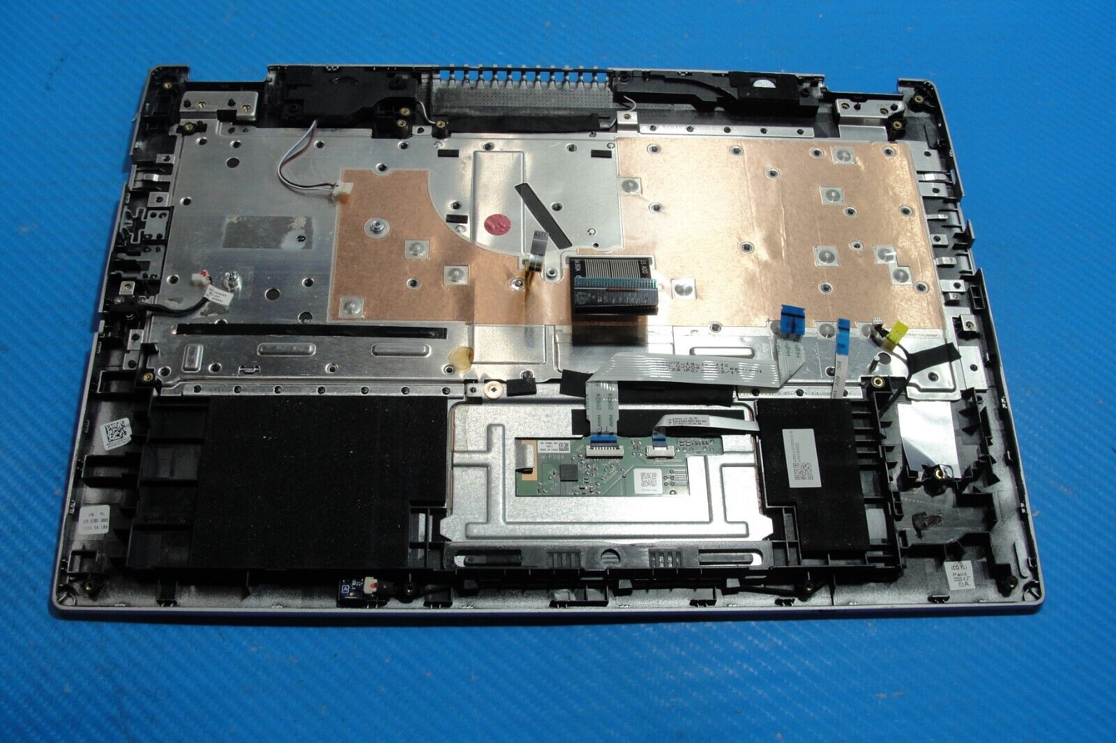 Acer Spin SP314-54N-58Q7 14