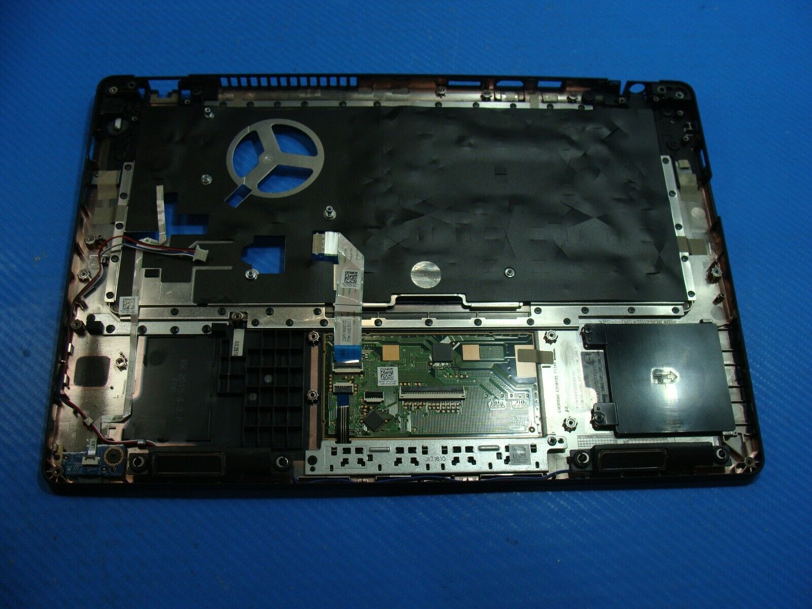 Dell Latitude 5490 14