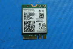 Lenovo ThinkPad 14" T480 Genuine Laptop Wireless WiFi Card 8265NGW 01AX702