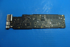 MacBook Air A1466 2017 MQD32LL/A 13" i5-5350U 1.8GHz 8GB Logic Board 661-08140