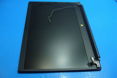 Lenovo IdeaPad 17.3" 3 17IIL05 OEM Laptop Matte HD+ LCD Screen Complete Assembly