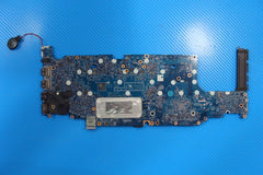 Dell Latitude 15.6” 5520 Genuine Laptop Intel i5-1145G7 2.6GHz Motherboard DPC2R