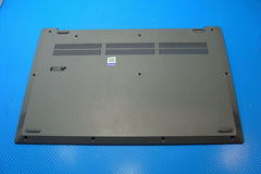 Lenovo IdeaPad 3 17IIL05 17.3" Genuine Laptop Bottom Case Base Cover AP1JX000620