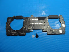 MacBook Pro 13" A2251 Mid 2020 MWP72LL i7 2.3GHz 16/512GB Logic Board 661-15946