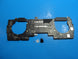 Product image thumbnail 2