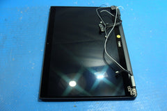 Dell Latitude 7390 2-in-1 13.3" Glossy FHD LCD Touch Screen Complete Assembly