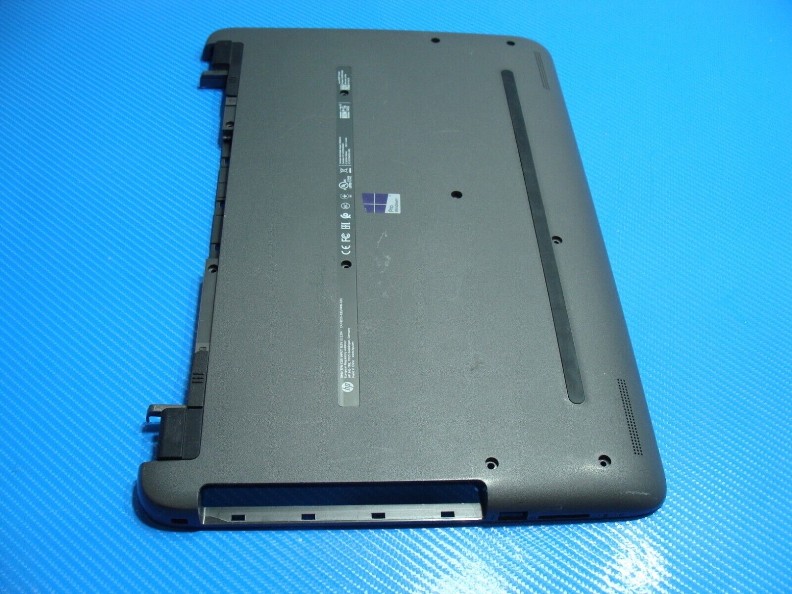 HP 250 G5 15.6