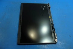 Dell Latitude 14” 5420 Genuine Laptop Matte FHD LCD Screen Complete Assembly