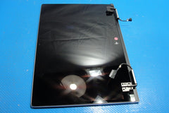 HP ENVY x360 15m-bp112dx 15.6" Glossy FHD LCD Touch Screen Complete Assembly